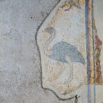 Sul Informação - Mértola, a vila-museu, dá a conhecer sua riqueza aos Amigos do Museu de Portimão
