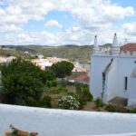 Sul Informação - Mértola, a vila-museu, dá a conhecer sua riqueza aos Amigos do Museu de Portimão