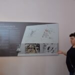 Sul Informação - Mértola, a vila-museu, dá a conhecer sua riqueza aos Amigos do Museu de Portimão