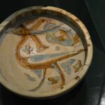 Sul Informação - Mértola, a vila-museu, dá a conhecer sua riqueza aos Amigos do Museu de Portimão