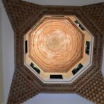Sul Informação - Mértola, a vila-museu, dá a conhecer sua riqueza aos Amigos do Museu de Portimão