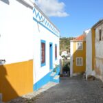 Sul Informação - Mértola, a vila-museu, dá a conhecer sua riqueza aos Amigos do Museu de Portimão