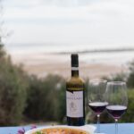 Sul Informação - Oito “mesas” do Algarve entre as 49 pré-finalistas do concurso 7 Maravilhas à Mesa
