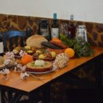 Sul Informação - Oito “mesas” do Algarve entre as 49 pré-finalistas do concurso 7 Maravilhas à Mesa
