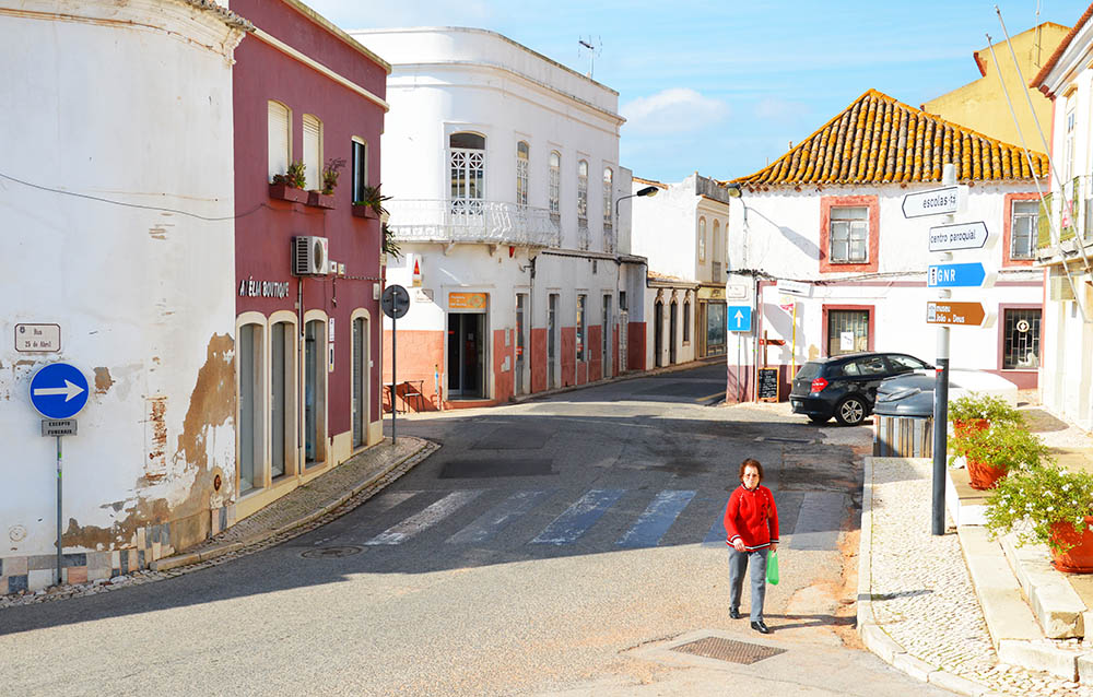 Sul Informação - Petiscos e paladares da serra algarvia são destaque da Semana Gastronómica de Messines