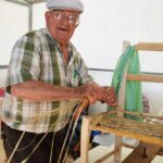 Sul Informação - Fotogaleria: Raízes da Mexilhoeira Grande mostraram-se no largo da vila