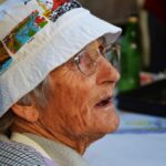 Sul Informação - Fotogaleria: Raízes da Mexilhoeira Grande mostraram-se no largo da vila
