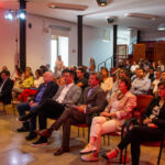Sul Informação - Algarve vai receber a primeira gala das estrelas Michelin em Portugal