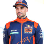 Sul Informação - O Grande Prémio de Portugal em Moto GP “contado” numa fotogaleria