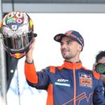 Sul Informação - O Grande Prémio de Portugal em Moto GP “contado” numa fotogaleria