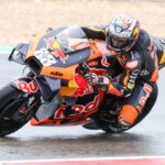 Sul Informação - O Grande Prémio de Portugal em Moto GP “contado” numa fotogaleria
