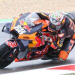 Sul Informação - O Grande Prémio de Portugal em Moto GP “contado” numa fotogaleria