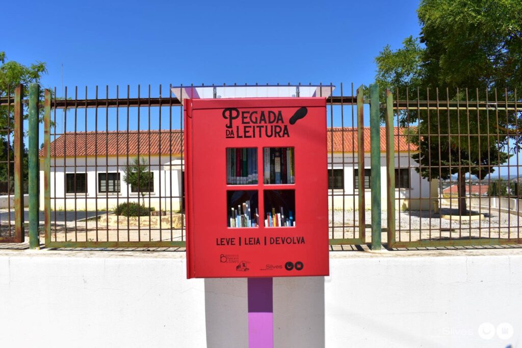 Sul Informação