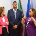 Sul Informação - Algarve já tem 600 novas vagas gratuitas de creche, mas ainda abrirão mais