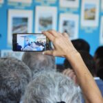 Sul Informação - Pescadores já se podem candidatar aos 1,2 milhões para compensar Parque Marinho