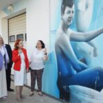 Sul Informação - Pescadores já se podem candidatar aos 1,2 milhões para compensar Parque Marinho