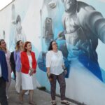 Sul Informação - Pescadores já se podem candidatar aos 1,2 milhões para compensar Parque Marinho
