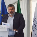 Sul Informação - “Nova” ETAR de Lagos acaba com os maus cheiros e produz água tratada para reutilização