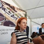 Sul Informação - “Nova” ETAR de Lagos acaba com os maus cheiros e produz água tratada para reutilização
