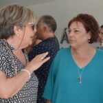 Sul Informação - “Nova” ETAR de Lagos acaba com os maus cheiros e produz água tratada para reutilização
