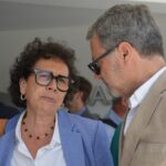 Sul Informação - “Nova” ETAR de Lagos acaba com os maus cheiros e produz água tratada para reutilização