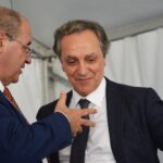 Sul Informação - “Nova” ETAR de Lagos acaba com os maus cheiros e produz água tratada para reutilização