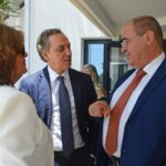 Sul Informação - “Nova” ETAR de Lagos acaba com os maus cheiros e produz água tratada para reutilização
