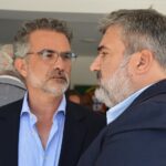 Sul Informação - “Nova” ETAR de Lagos acaba com os maus cheiros e produz água tratada para reutilização
