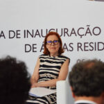 Sul Informação - Água: «A palavra de ordem agora é executar», diz a ministra do Ambiente