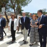 Sul Informação - “Nova” ETAR de Lagos acaba com os maus cheiros e produz água tratada para reutilização