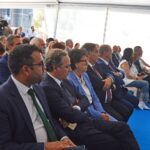 Sul Informação - “Nova” ETAR de Lagos acaba com os maus cheiros e produz água tratada para reutilização