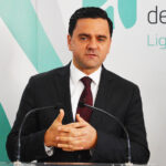 Sul Informação - Eletrificação da Linha do Algarve custa 32 milhões e arranca já em Janeiro