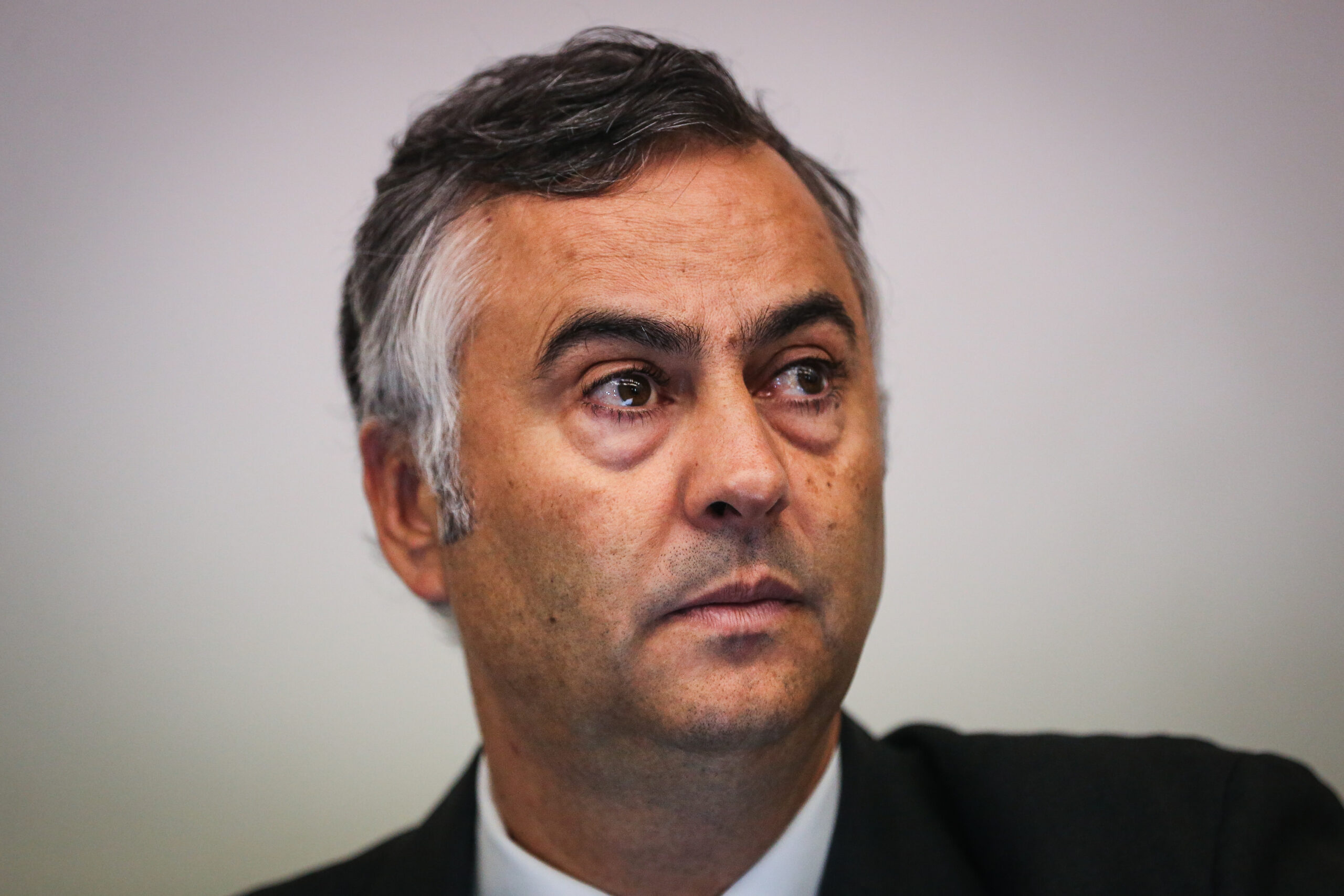 Sul Informação - Ministro quer sistema que permita monitorizar número exato alunos sem aulas