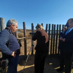 Sul Informação - Projeto junto à Lagoa dos Salgados não tem «nenhum direito adquirido»