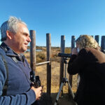 Sul Informação - Projeto junto à Lagoa dos Salgados não tem «nenhum direito adquirido»