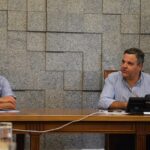 Sul Informação - Exemplo de Monchique para garantir bem-estar animal é «muito plural»