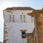 Sul Informação - Museu de Faro reabriu após obras que o tornaram acessível a todos (mesmo todos)