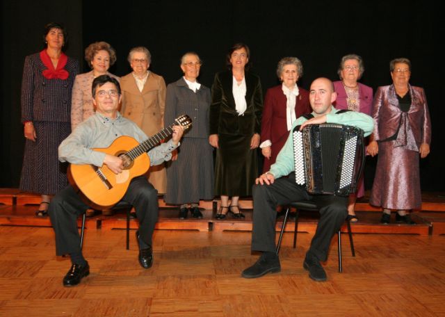 Sul Informação - Animação cultural no centro de Albufeira continua em setembro