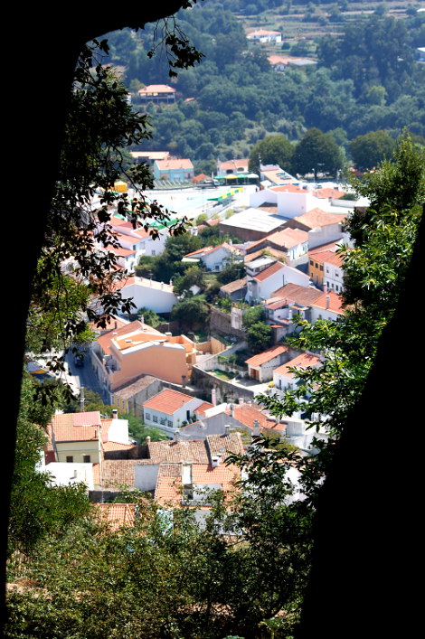 Sul Informação - Feira das Associações promove dois passeios pedestres, cinema e teatro em Monchique