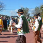 Sul Informação - Mostra da Laranja em Silves marca o regresso à normalidade no Algarve [com vídeo]
