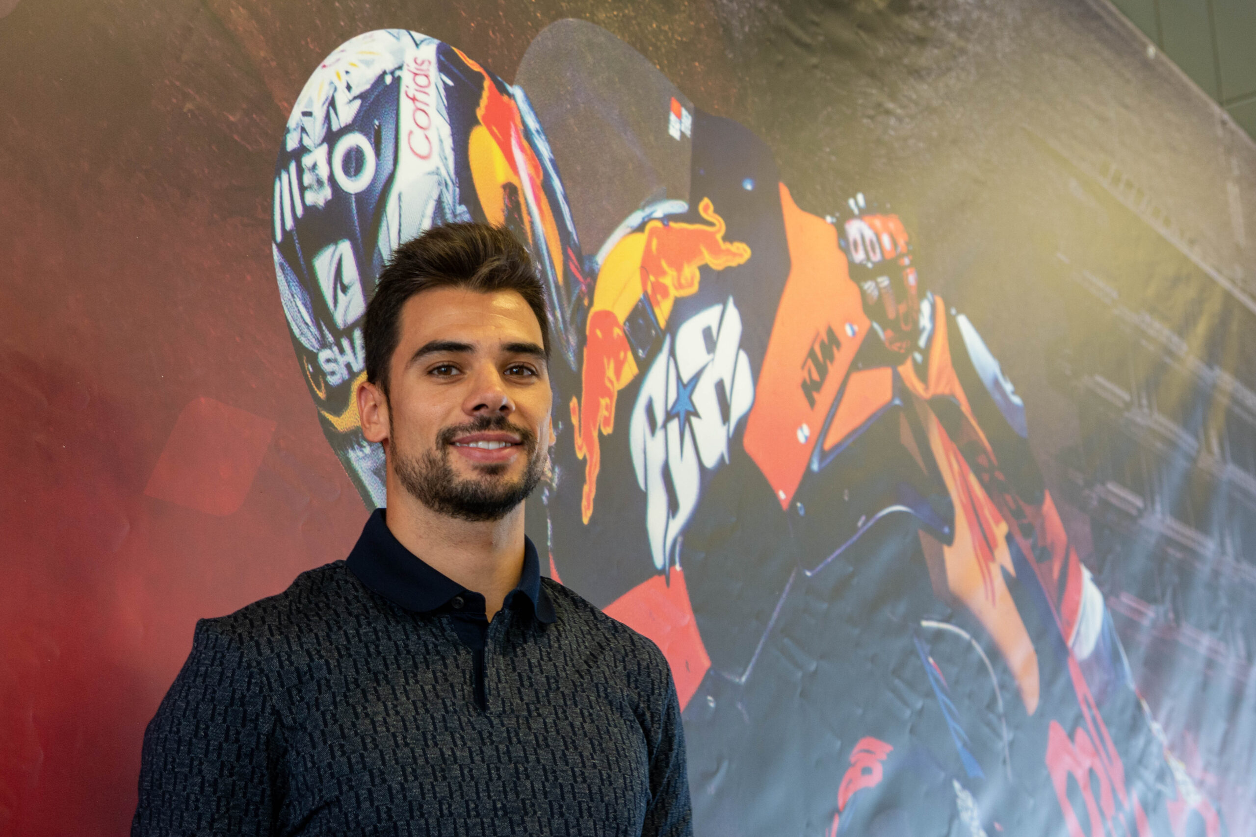 Sul Informação - MotoGP regressa ao Autódromo do Algarve em Novembro e está quase certo para 2022