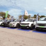 Sul Informação - Motorpor Car Days em Faro de 17 a 27 de outubro