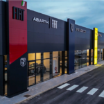 Sul Informação - 26 de outubro é Dia do Cliente Motorpor