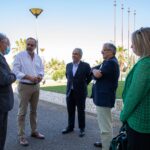 Sul Informação - Estádio do Moura Atlético Clube vai ser reabilitado