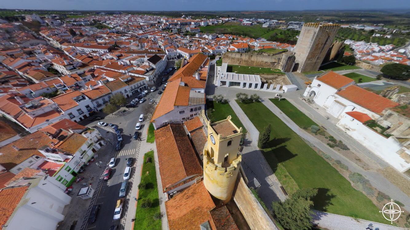 Sul Informação - Moura tem mais 3 casos de Covid-19