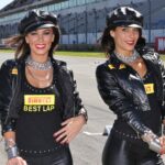 Sul Informação - Mundial SBK: Rea vence nas Superbikes em dia marcado por acidente aparatoso [com fotos]