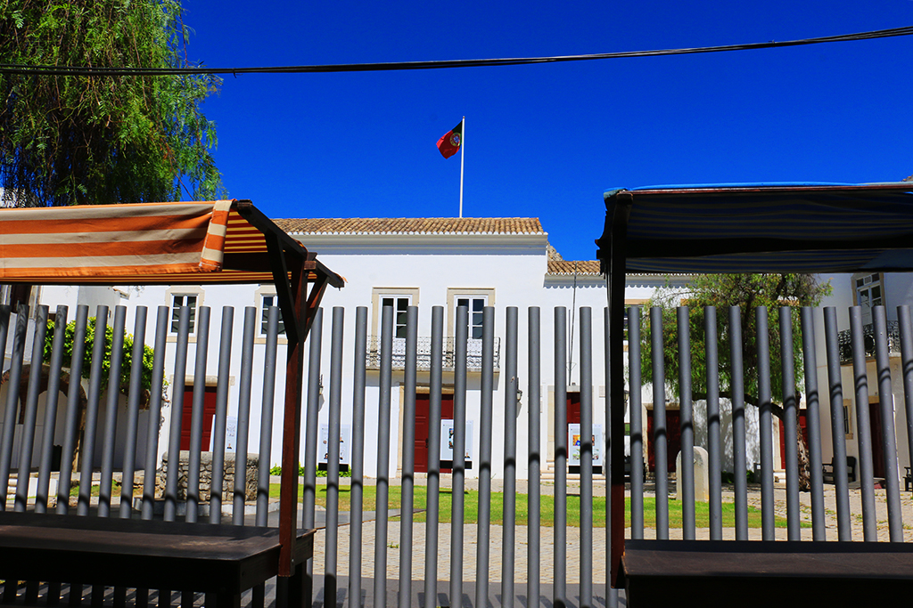 Sul Informação - Museu de Loulé organiza Oficinas de Natal para crianças