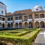 Sul Informação - Museu de Faro reabriu após obras que o tornaram acessível a todos (mesmo todos)