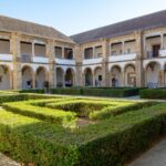 Sul Informação - Museu de Faro reabriu após obras que o tornaram acessível a todos (mesmo todos)