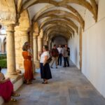 Sul Informação - Museu de Faro reabriu após obras que o tornaram acessível a todos (mesmo todos)
